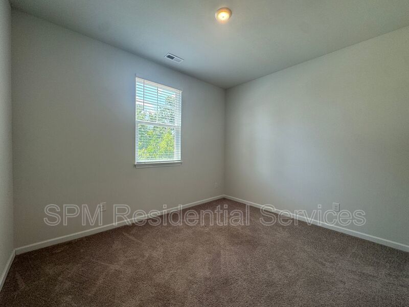 Windy Woods - Within 5 miles of Downtown Wilmington & ILM Airport property image