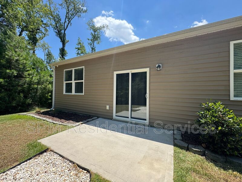 Windy Woods - Within 5 miles of Downtown Wilmington & ILM Airport property image