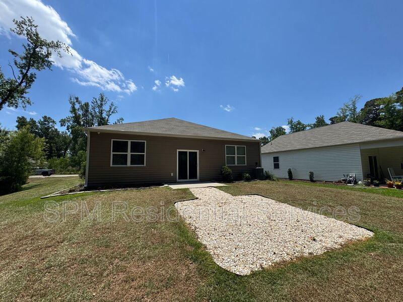 Windy Woods - Within 5 miles of Downtown Wilmington & ILM Airport property image