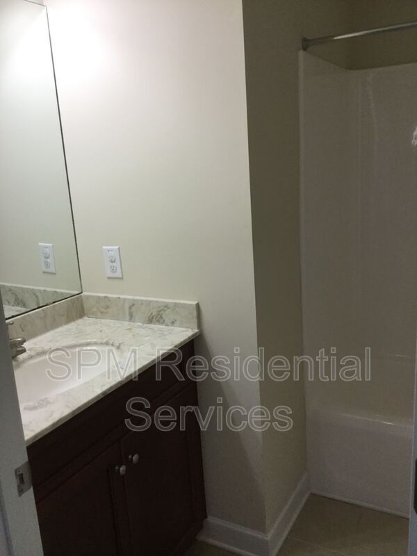 3 Bedroom in Quiet Neighborhood in Sneads Ferry, Community Dock and Playground property image