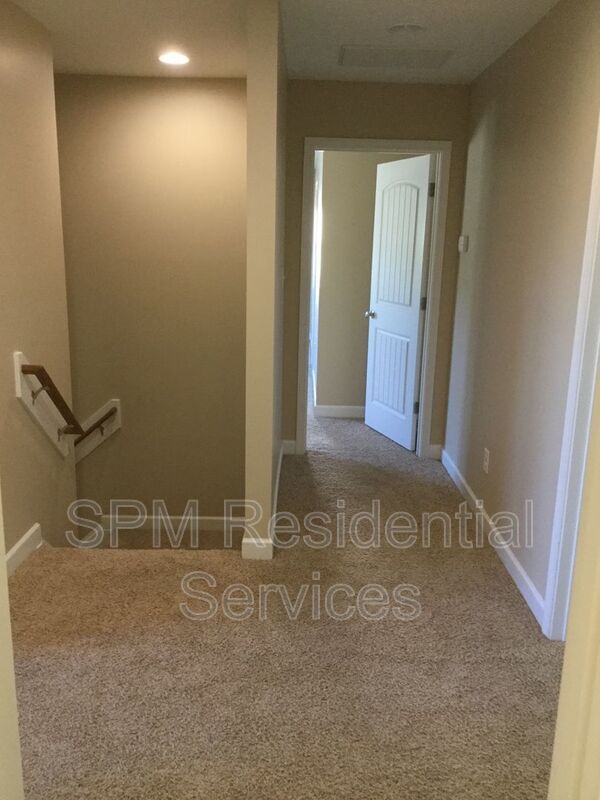 3 Bedroom in Quiet Neighborhood in Sneads Ferry, Community Dock and Playground property image