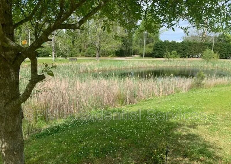 Cottages at Broadbill (1 Bed 1 Bath Patio Home - Water/Sewer/trash/landscaping included) property image