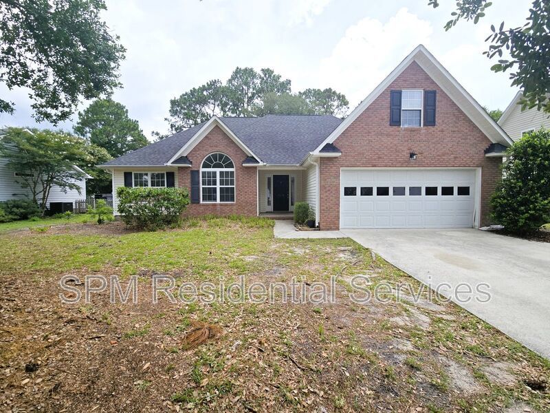 Beautifully renovated home centrally located mid-town near shopping and restaurants. property image