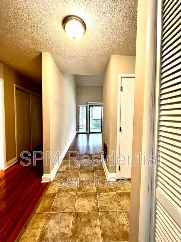 2 Bedroom in Belvedere Plantation Pointe, Minutes from Topsail, Wilmington and Jacksonville. property image
