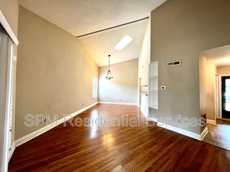 2 Bedroom in Belvedere Plantation Pointe, Minutes from Topsail, Wilmington and Jacksonville. property image