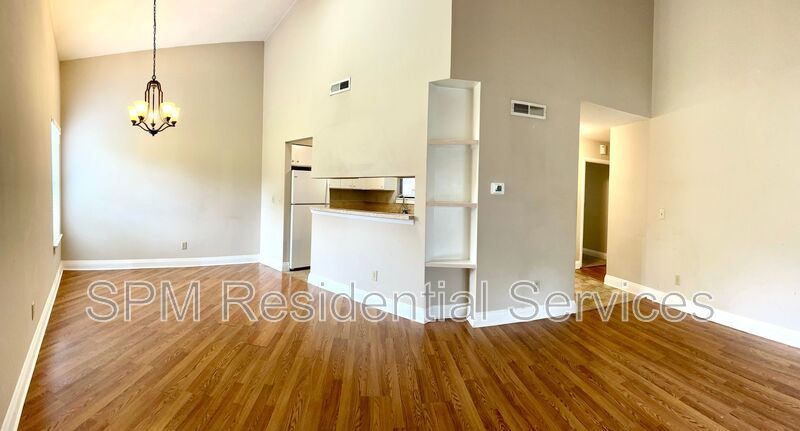 2 Bedroom in Belvedere Plantation Pointe, Minutes from Topsail, Wilmington and Jacksonville. property image