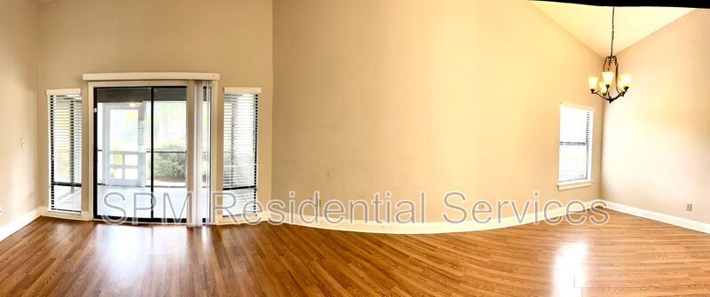 2 Bedroom in Belvedere Plantation Pointe, Minutes from Topsail, Wilmington and Jacksonville. property image