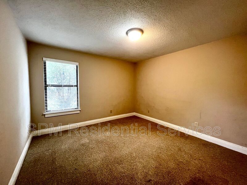 2 Bedroom in Belvedere Plantation Pointe, Minutes from Topsail, Wilmington and Jacksonville. property image