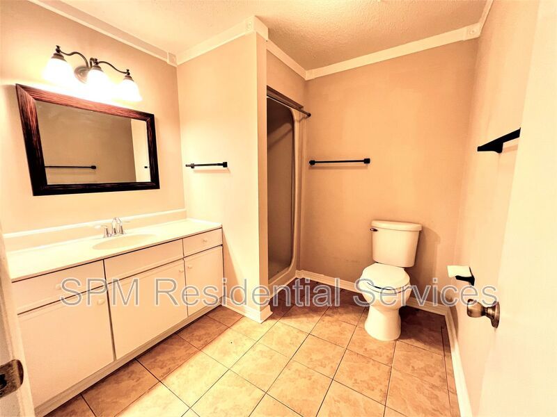 2 Bedroom in Belvedere Plantation Pointe, Minutes from Topsail, Wilmington and Jacksonville. property image