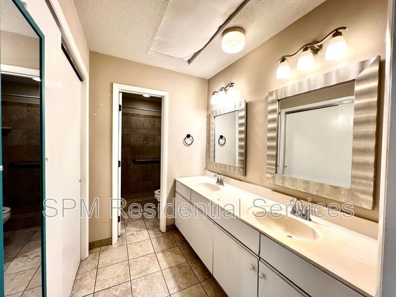 2 Bedroom in Belvedere Plantation Pointe, Minutes from Topsail, Wilmington and Jacksonville. property image