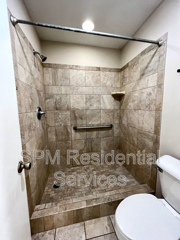 2 Bedroom in Belvedere Plantation Pointe, Minutes from Topsail, Wilmington and Jacksonville. property image