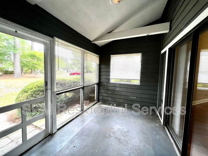 2 Bedroom in Belvedere Plantation Pointe, Minutes from Topsail, Wilmington and Jacksonville. property image