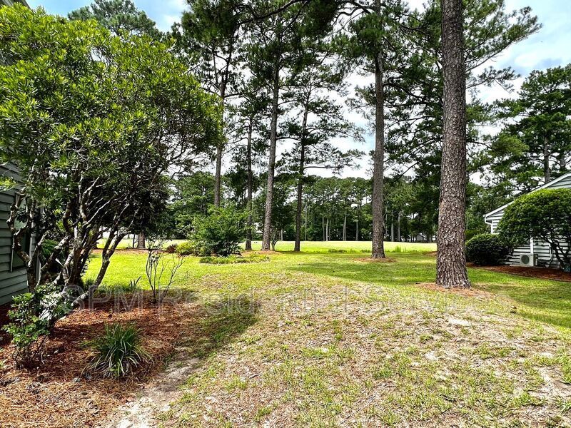 2 Bedroom in Belvedere Plantation Pointe, Minutes from Topsail, Wilmington and Jacksonville. property image