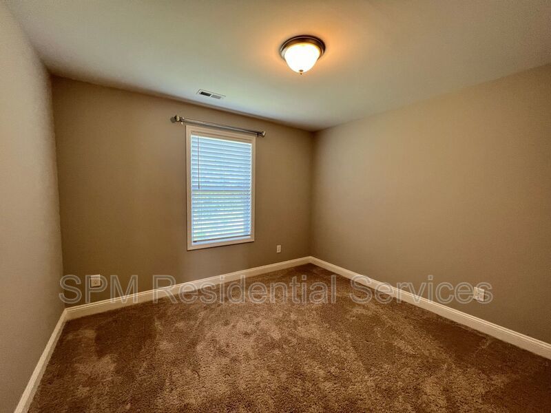 Wonderful Lewis Creek Home property image