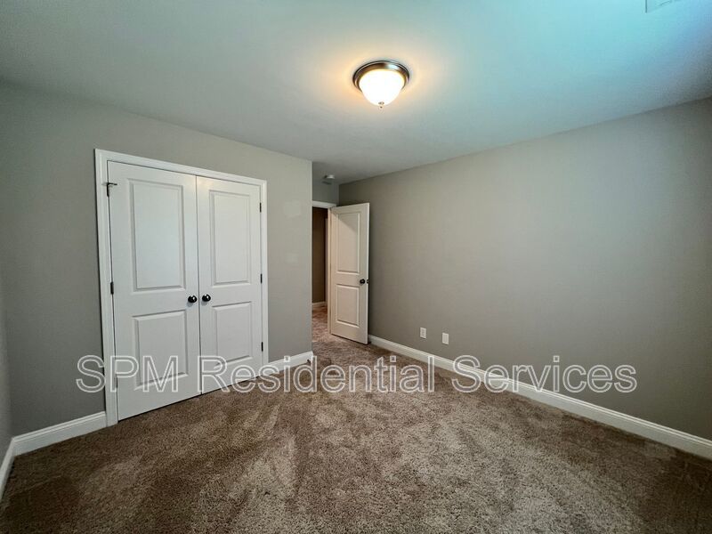 Wonderful Lewis Creek Home property image