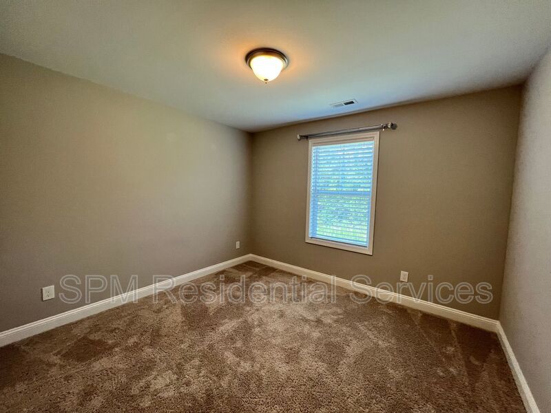 Wonderful Lewis Creek Home property image