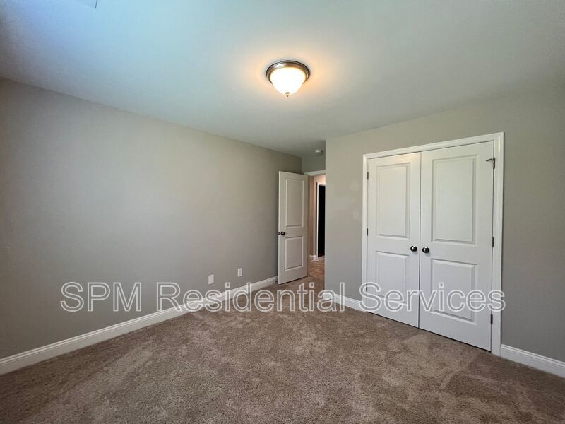Wonderful Lewis Creek Home property image