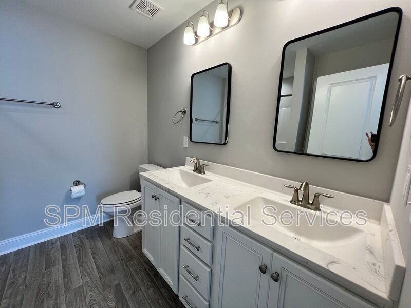 Wonderful Lewis Creek Home property image