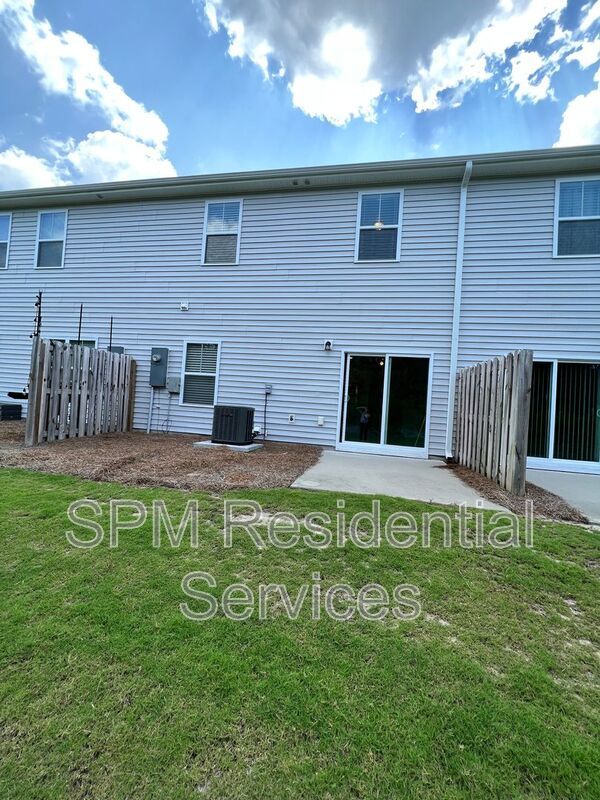 Wonderful Lewis Creek Home property image
