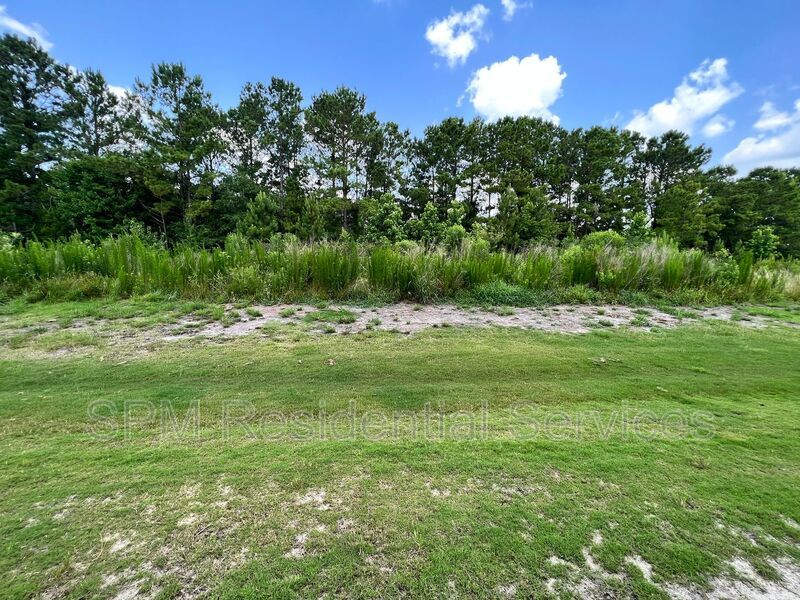 Wonderful Lewis Creek Home property image
