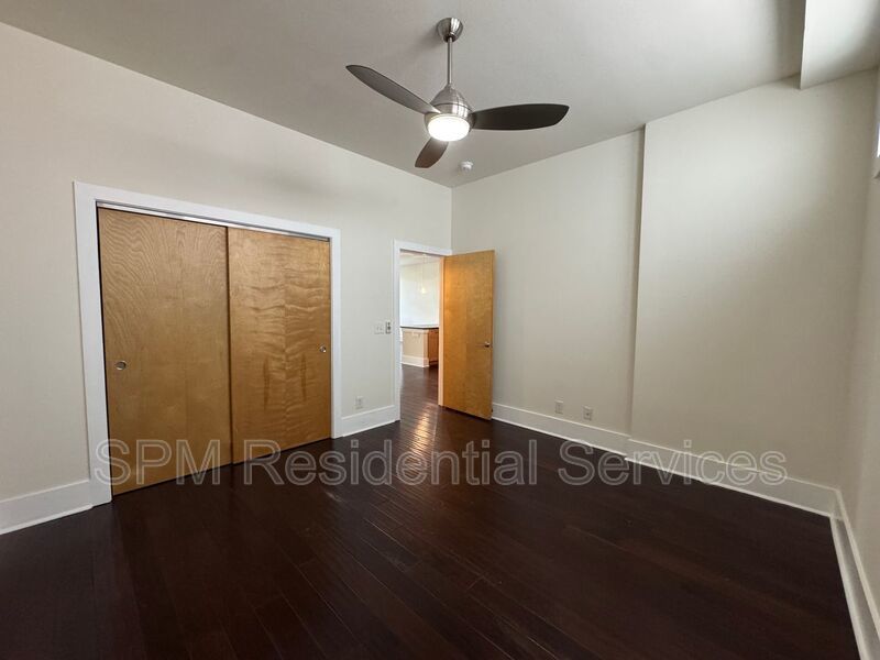 Downtown Wilmington - Within Walking Distance of Riverwalk, Gated Community, Washer & Dryer Included property image