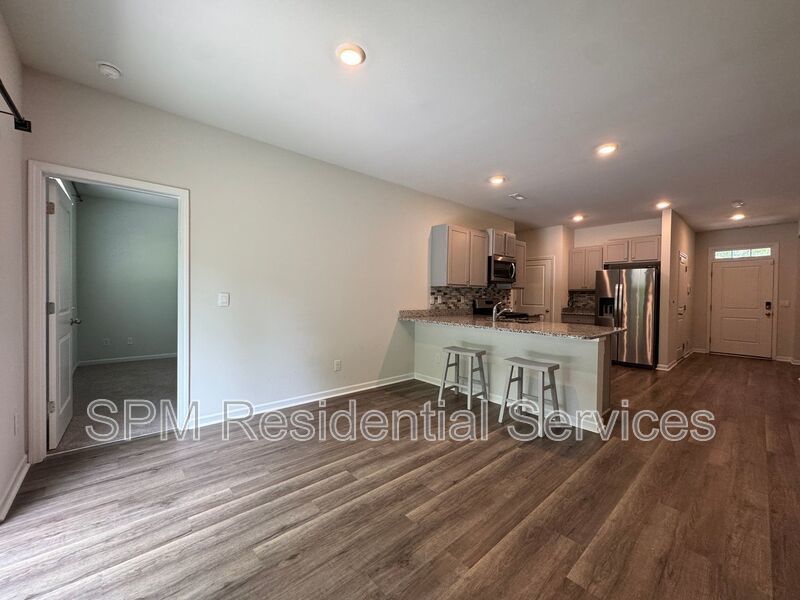 Windy Woods - Within 5 miles of Downtown Wilmington & ILM Airport property image