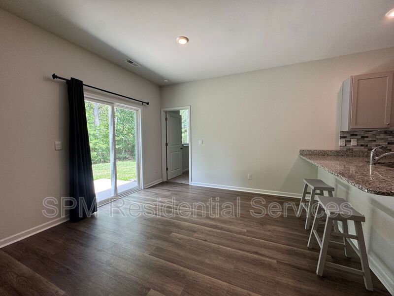 Windy Woods - Within 5 miles of Downtown Wilmington & ILM Airport property image