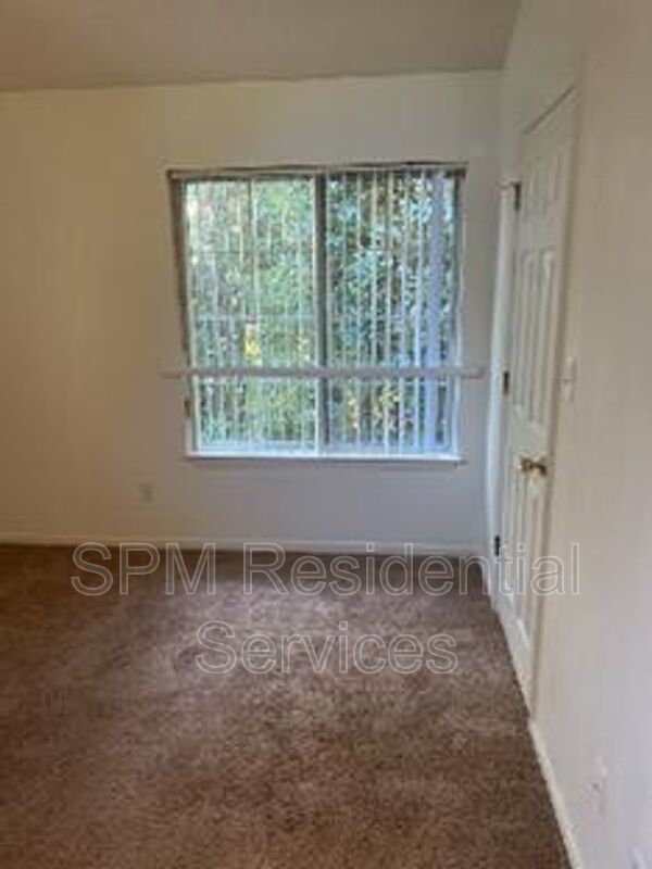 Hawthorn @ Mayfair Apartments (1 Bed 1 Bath) property image