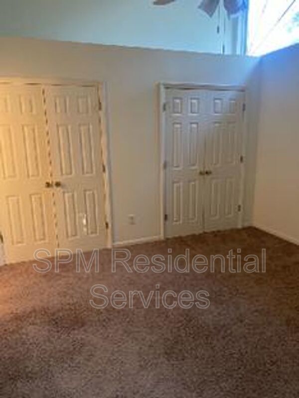Hawthorn @ Mayfair Apartments (1 Bed 1 Bath) property image