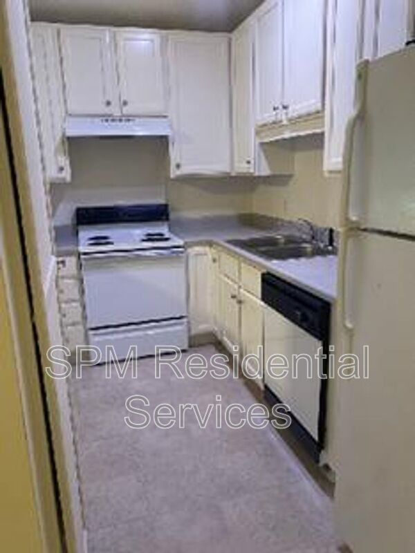 Hawthorn @ Mayfair Apartments (1 Bed 1 Bath) property image