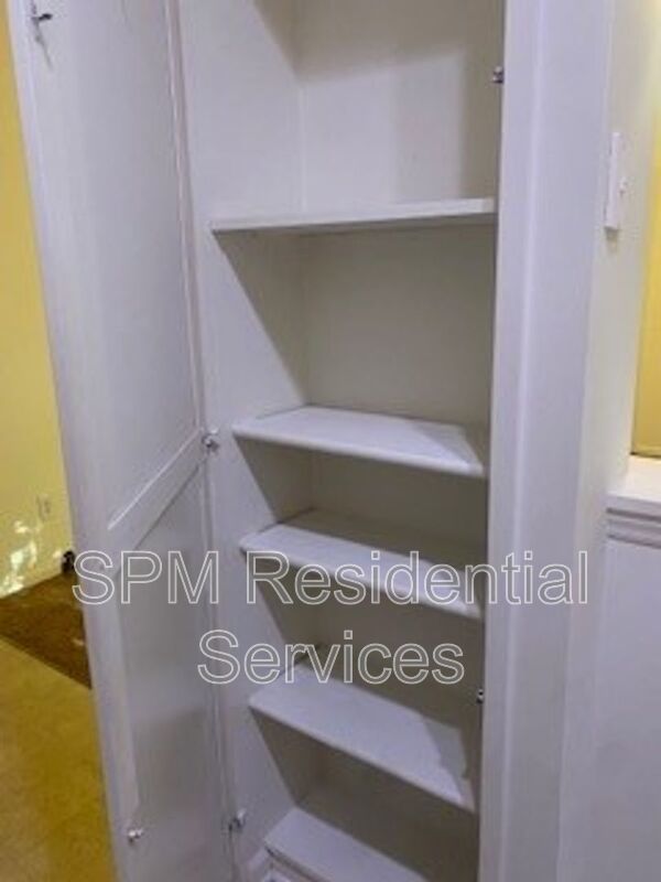 Hawthorn @ Mayfair Apartments (1 Bed 1 Bath) property image