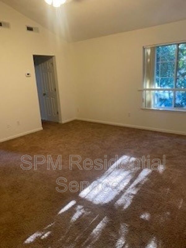 Hawthorn @ Mayfair Apartments (1 Bed 1 Bath) property image