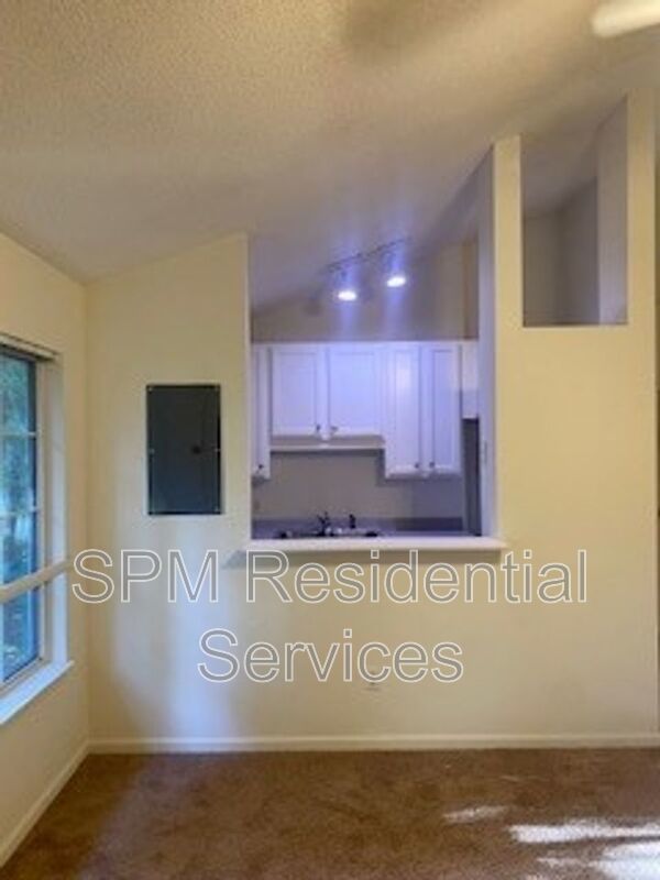 Hawthorn @ Mayfair Apartments (1 Bed 1 Bath) property image