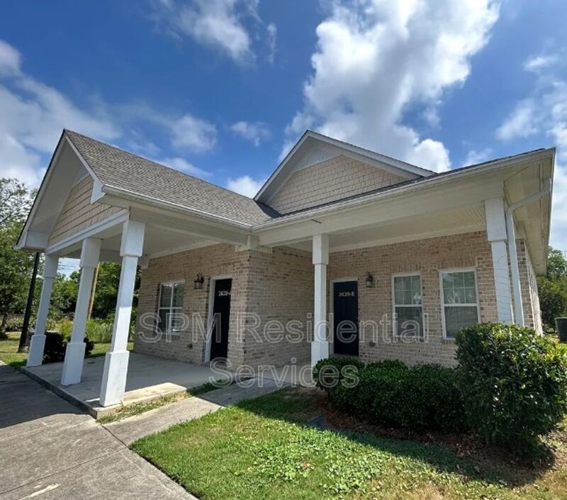 Cottages at Broadbill (1 Bed 1 Bath Patio Home - Water/Sewer/trash/landscaping included) property image