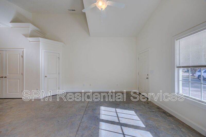 Cottages at Broadbill (1 Bed 1 Bath Patio Home - Water/Sewer/trash/landscaping included) property image