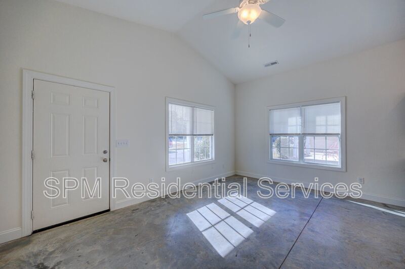 Cottages at Broadbill (1 Bed 1 Bath Patio Home - Water/Sewer/trash/landscaping included) property image