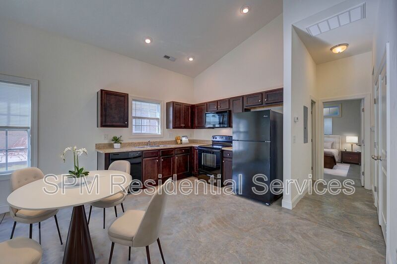 Cottages at Broadbill (1 Bed 1 Bath Patio Home - Water/Sewer/trash/landscaping included) property image