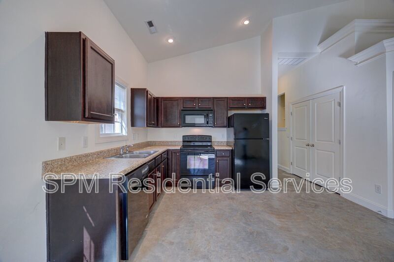Cottages at Broadbill (1 Bed 1 Bath Patio Home - Water/Sewer/trash/landscaping included) property image