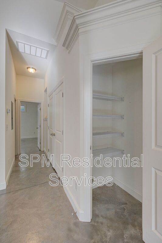 Cottages at Broadbill (1 Bed 1 Bath Patio Home - Water/Sewer/trash/landscaping included) property image