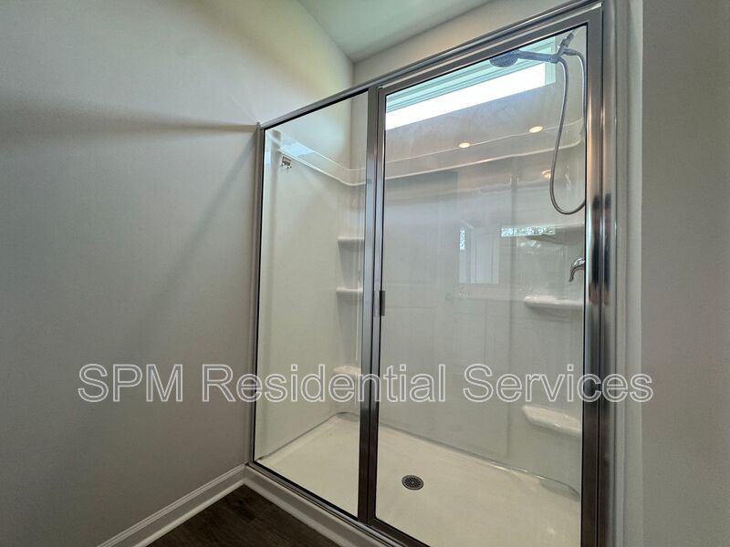 Grayson Park Duets - Community Pool, Washer & Dryer Included, Fenced in Backyard property image