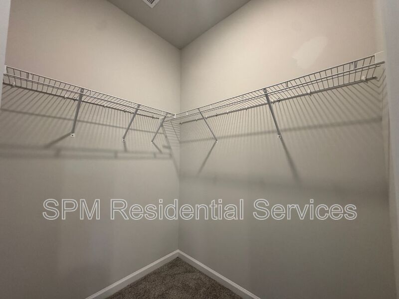 Grayson Park Duets - Community Pool, Washer & Dryer Included, Fenced in Backyard property image