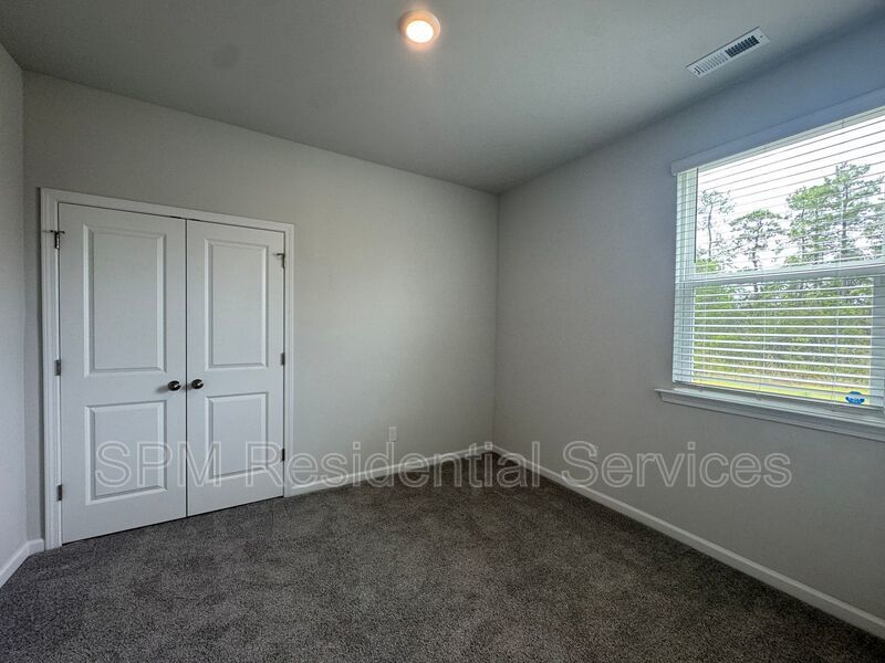 Grayson Park Duets - Community Pool, Washer & Dryer Included, Fenced in Backyard property image