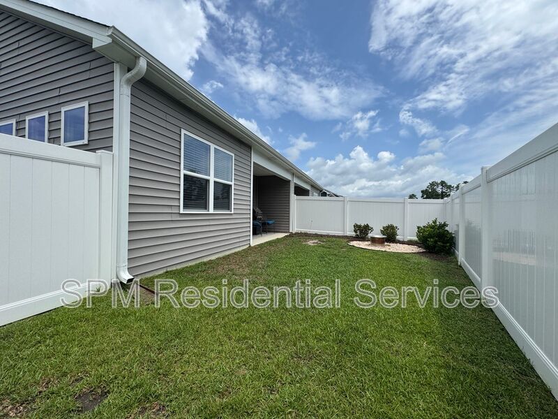 Grayson Park Duets - Community Pool, Washer & Dryer Included, Fenced in Backyard property image
