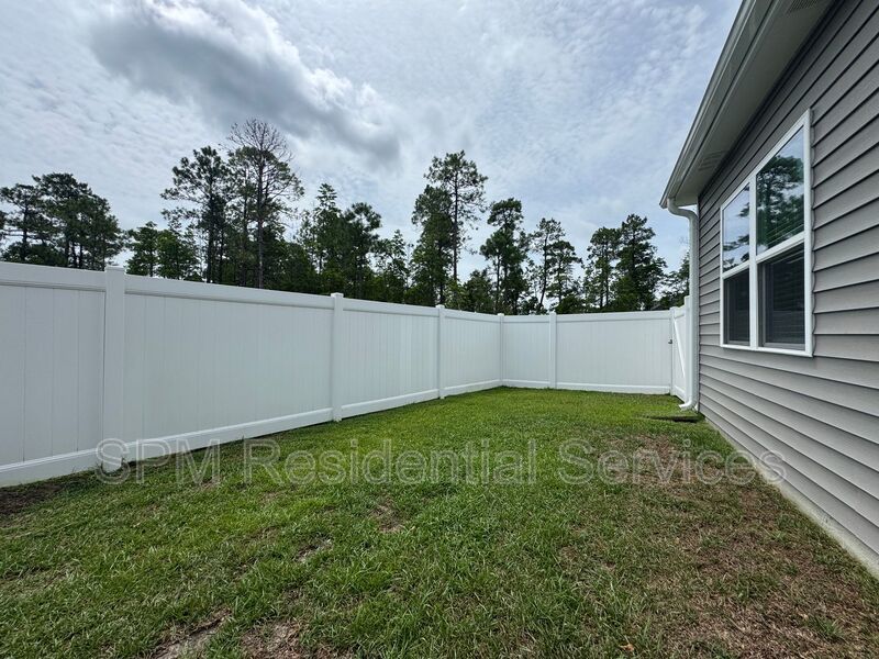 Grayson Park Duets - Community Pool, Washer & Dryer Included, Fenced in Backyard property image