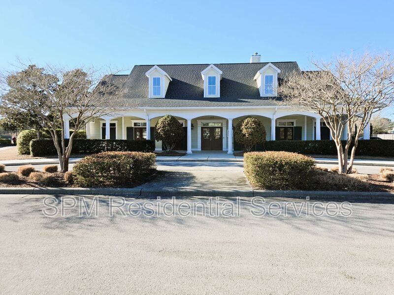 Grayson Park Duets - Community Pool, Washer & Dryer Included, Fenced in Backyard property image