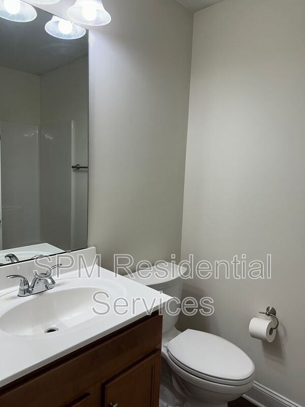 Southside - Near Downtown - Small Pets Welcome property image