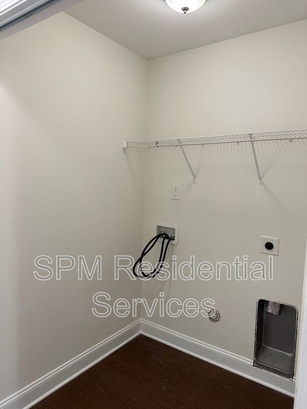 Southside - Near Downtown - Small Pets Welcome property image
