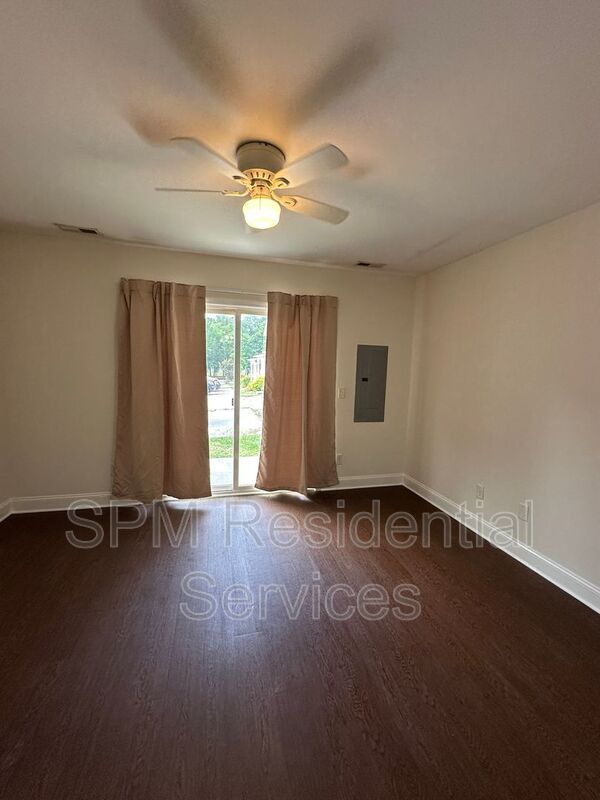 Southside - Near Downtown - Small Pets Welcome property image