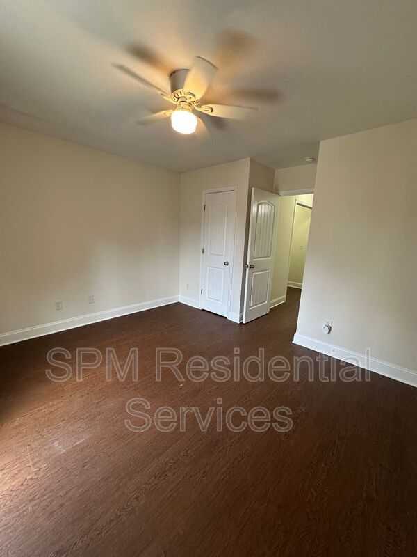 Southside - Near Downtown - Small Pets Welcome property image
