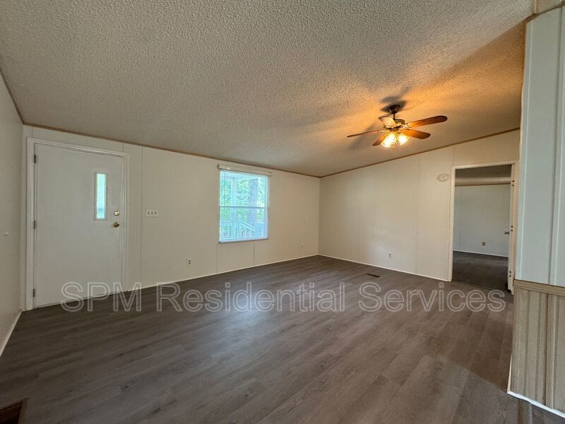 Leland - Large Backyard, Carport, Washer & Dryer Included property image